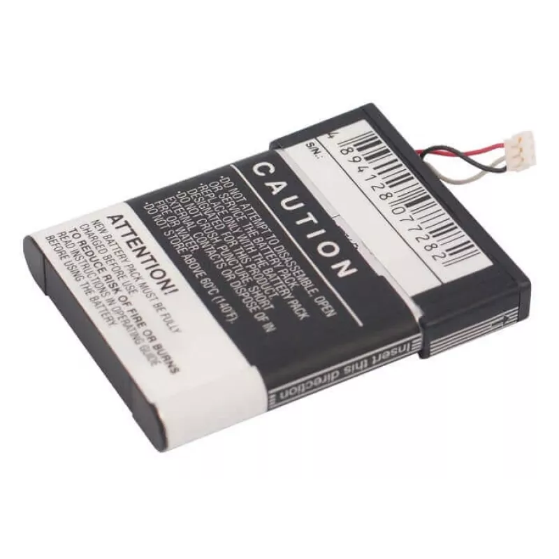 Batería Cameron Sino tipo SP70C 4-285-985-01 para Sony PSP E1000 E1008 E1002 / CS-SP007SL