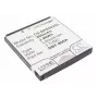 Batería de repuesto CAMERON SINO DBF-800A/800B/800C/800D/800E para Doro PhoneEasy 622 606 520 621 613 631 - CS-DPE622SL