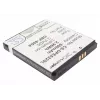 Batería de repuesto CAMERON SINO DBF-800A/800B/800C/800D/800E para Doro PhoneEasy 622 606 520 621 613 631 - CS-DPE622SL