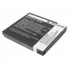Batería de repuesto CAMERON SINO DBF-800A/800B/800C/800D/800E para Doro PhoneEasy 622 606 520 621 613 631 - CS-DPE622SL