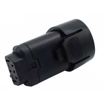 Batería CAMERON SINO tipo R86048 3520 3526 4932 para herramientas eléctricas Ridgid AEG / CS-RDD860PX