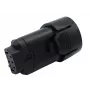 Batería CAMERON SINO tipo R86048 3520 3526 4932 para herramientas eléctricas Ridgid AEG / CS-RDD860PX