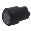 Batería CAMERON SINO tipo R86048 3520 3526 4932 para herramientas eléctricas Ridgid AEG / CS-RDD860PX