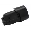 Batería CAMERON SINO tipo R86048 3520 3526 4932 para herramientas eléctricas Ridgid AEG / CS-RDD860PX