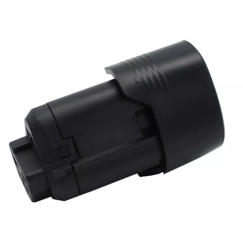 Batería CAMERON SINO tipo R86048 3520 3526 4932 para herramientas eléctricas Ridgid AEG / CS-RDD860PX