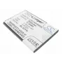 Batería de repuesto Cameron Sino BL-53YH para LG G3 (3000mAh)