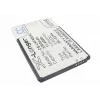 Batería de repuesto Cameron Sino BL-53YH para LG G3 (3000mAh)