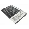 Batería de repuesto Cameron Sino BL-53YH para LG G3 (3000mAh)