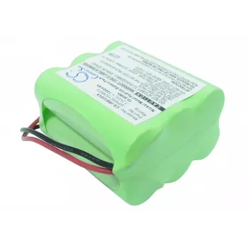 Batería CAMERON SINO GPRHC152M073 4408927 para iRobot Braava 320 321 / CS-IRB320VX