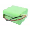 Batería CAMERON SINO GPRHC152M073 4408927 para iRobot Braava 320 321 / CS-IRB320VX