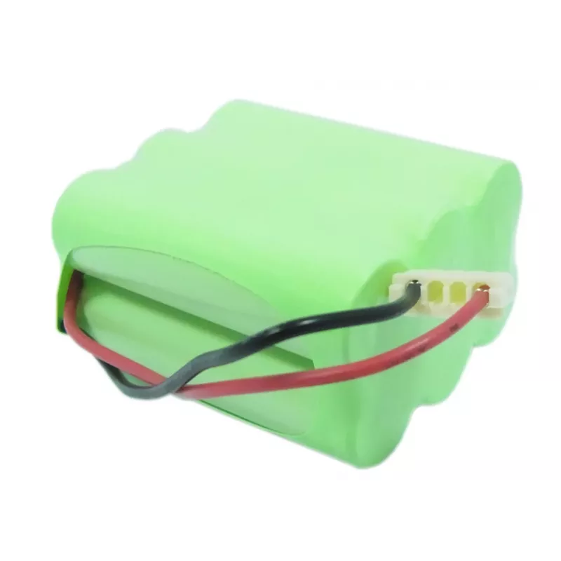 Batería CAMERON SINO GPRHC152M073 4408927 para iRobot Braava 320 321 / CS-IRB320VX