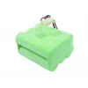Batería CAMERON SINO GPRHC152M073 4408927 para iRobot Braava 320 321 / CS-IRB320VX