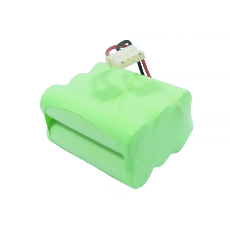 Batería CAMERON SINO GPRHC152M073 4408927 para iRobot Braava 320 321 / CS-IRB320VX
