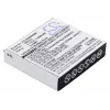 Cameron Sino AZ13-1 batería Li-Ion 1010mAh 3,7V para cámara de acción Xiaomi Yi