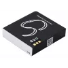 Cameron Sino AZ13-1 batería Li-Ion 1010mAh 3,7V para cámara de acción Xiaomi Yi