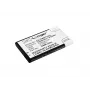 Batería Cameron Sino DWRR300A para D-Link DWR-730, DWR-720, DWR-830, DWR-932C (CS-DWR730SL)
