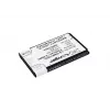 Batería Cameron Sino DWRR300A para D-Link DWR-730, DWR-720, DWR-830, DWR-932C (CS-DWR730SL)