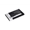 Batería Cameron Sino DWRR300A para D-Link DWR-730, DWR-720, DWR-830, DWR-932C (CS-DWR730SL)