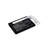Batería Cameron Sino DWRR300A para D-Link DWR-730, DWR-720, DWR-830, DWR-932C (CS-DWR730SL)