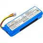 Batería Cameron Sino tipo AEC982999-2P para JBL Charge / CS-JMD200SL