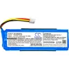 Batería Cameron Sino tipo AEC982999-2P para JBL Charge / CS-JMD200SL