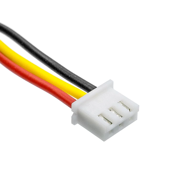 Batería Cameron Sino tipo AEC982999-2P para JBL Charge / CS-JMD200SL