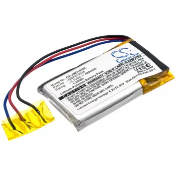 Batería CAMERON SINO tipo GSP072035 para JBL Go / Go FF / CS-JMD100SL