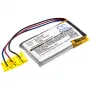 Batería CAMERON SINO tipo GSP072035 para JBL Go / Go FF / CS-JMD100SL
