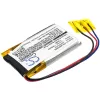 Batería CAMERON SINO tipo GSP072035 para JBL Go / Go FF / CS-JMD100SL