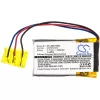 Batería CAMERON SINO tipo GSP072035 para JBL Go / Go FF / CS-JMD100SL