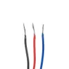 Batería CAMERON SINO tipo GSP072035 para JBL Go / Go FF / CS-JMD100SL