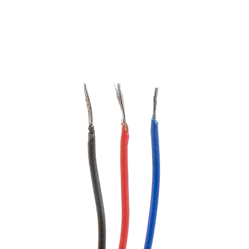 Batería CAMERON SINO tipo GSP072035 para JBL Go / Go FF / CS-JMD100SL