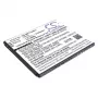 Batería Cameron Sino tipo GK40 SNN5967A SNN5967B para Motorola Moto G4 G5 E3 E4 E5 / CS-MXT160XL