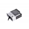 CAMERON SINO AHDBT-501 Batería para GoPro Hero 5/6/7 Black (CS-GDB501MX)