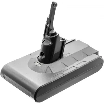 Batería Cameron Sino 215681 PM8-US-HFB1497A para aspirador Dyson V8 (CS-DYC810VX)
