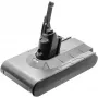 Batería Cameron Sino 215681 PM8-US-HFB1497A para aspirador Dyson V8 (CS-DYC810VX)