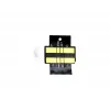 Batería CAMERON SINO tipo DYNR01 G3HTA027H para Microsoft Surface Pro 4 1724 / CS-MIS172SL