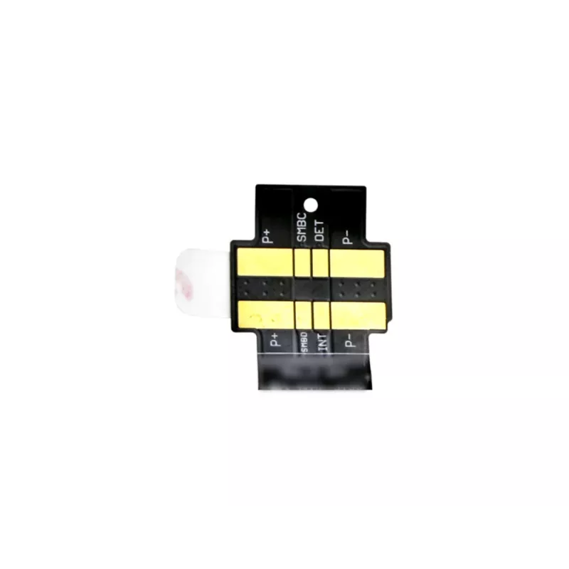 Batería CAMERON SINO tipo DYNR01 G3HTA027H para Microsoft Surface Pro 4 1724 / CS-MIS172SL