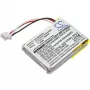 Batería Cameron Sino tipo AHB303450 1412 533-000120 533-000121 533-000172 para ratón Logitech / CS-LMX052RC