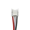 Batería CAMERON SINO tipo 4IFR19/66 para Philips FC8700 FC8603 FC8705 FC8710 / CS-PHC870VX