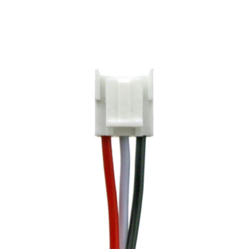 Batería CAMERON SINO tipo 4IFR19/66 para Philips FC8700 FC8603 FC8705 FC8710 / CS-PHC870VX