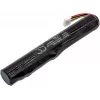 Batería CAMERON SINO J406/ICR18650NH-2S para Bang & Olufsen Beolit 15, Beolit 17, Beoplay A2 Active (CS-BNL150XL)