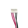 Batería Cameron Sino ST-01 para Sony SRS-X3/XB2/XB20