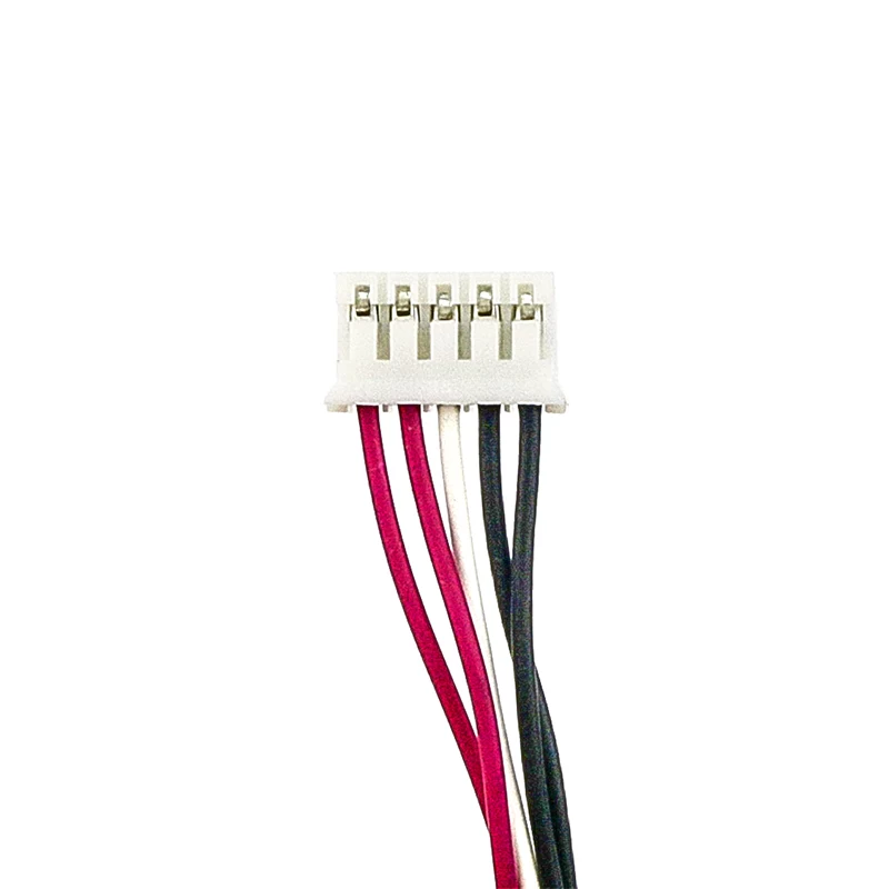 Batería Cameron Sino ST-01 para Sony SRS-X3/XB2/XB20