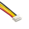 Batería de repuesto CAMERON SINO MLP284154 para JBL Go 2 (CS-JMG200SL)