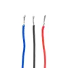 Batería de repuesto Cameron Sino FT403048P para JBL Micro 2, Micro II, Clip, Clip+
