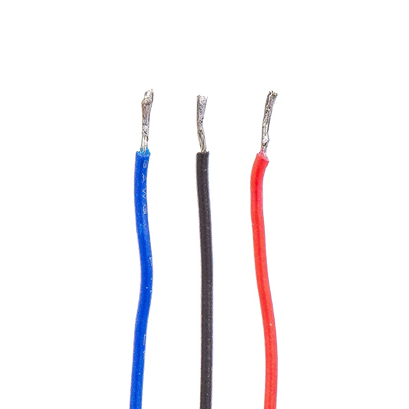 Batería de repuesto Cameron Sino FT403048P para JBL Micro 2, Micro II, Clip, Clip+