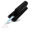 Cameron Sino batería interna de repuesto 2200mAh para Bose SoundLink Mini II - CS-BSE796SL
