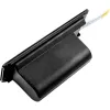 Cameron Sino batería interna de repuesto 2200mAh para Bose SoundLink Mini II - CS-BSE796SL