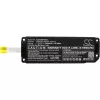 Cameron Sino batería interna de repuesto 2200mAh para Bose SoundLink Mini II - CS-BSE796SL